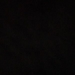 Meet your Posher, Devon